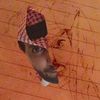 naif_7227