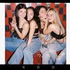 oxannabellxo.123d