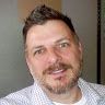 davidlayman6