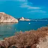 davidhr7ysn