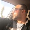 emreguray01