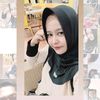 edyris_19