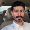 asdft_66