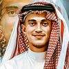Yousef Alharbi