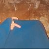 user036040924