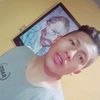 josequisbert6