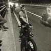 iamquanghien