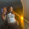 anmarie._belfield