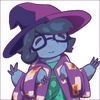 hermit_hubby