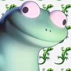 kevin_239277