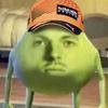 kookmar13
