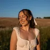 veronikastruhar