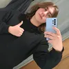 cuateshiny