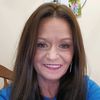 Tammy D Lyle