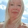 heatherward6187
