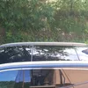 radek_2115