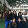 paskycata049