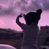 hji_e24