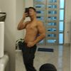 asmodeo_638