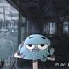 kp_tyler