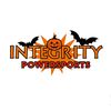 integrity_powersports
