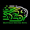 buffaloracingrips