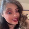 beauty_queen_3592