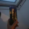 nopenopenopehelvete