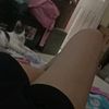 stephanie.021419