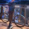 patra_lokal_es