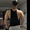 carlosn17