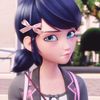 🎀•🐞Arita🐞•🎀
