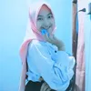iblisjelitareal28