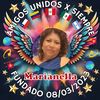 marianella1308