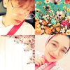 amira_elsehmawy