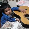 patricioalejo66