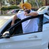 sardaarr_jiii