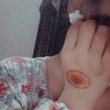 fatimashah0341