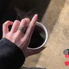 .3yush