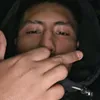 negrooo017