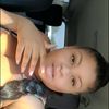 erikasmith890