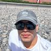 gonza_dick12