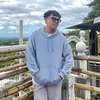 james.villoso02