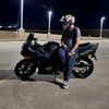C0RNBR3AD  MOTO