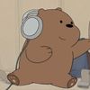 bearsahhh
