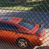 hemi.nottoslow
