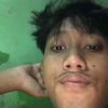 323witt