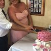 nicholelawrence05
