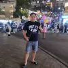 duykhanh19942