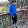 yungcapalotace
